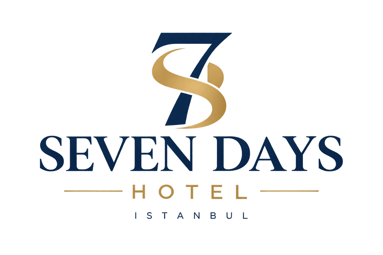 Seven Days Hotel | Sultanahmet istanbul