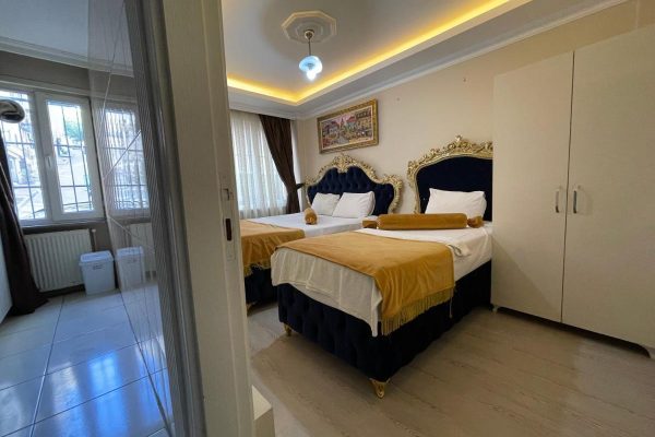 istanbul-seven-days-picture-10