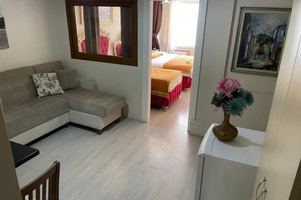 istanbul-seven-days-picture-9