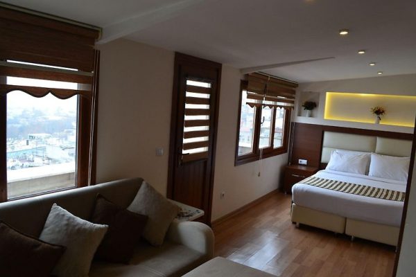 istanbulsevendayshotel